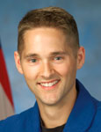 James P. Dutton