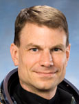 Stanley G. Love