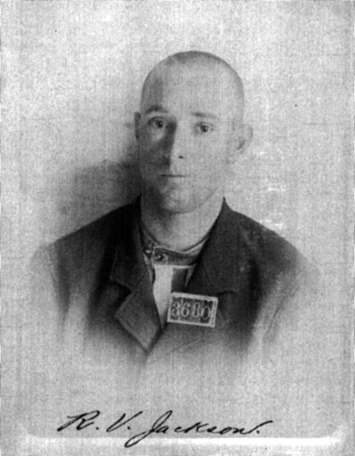 Freight team in Lakeview in 1900, two years before Ray V.B. Jackson came to Lake County to teach. Freight team in Lakeview in 1900, two years before Ray V.B. Jackson came to Lake County to teach.