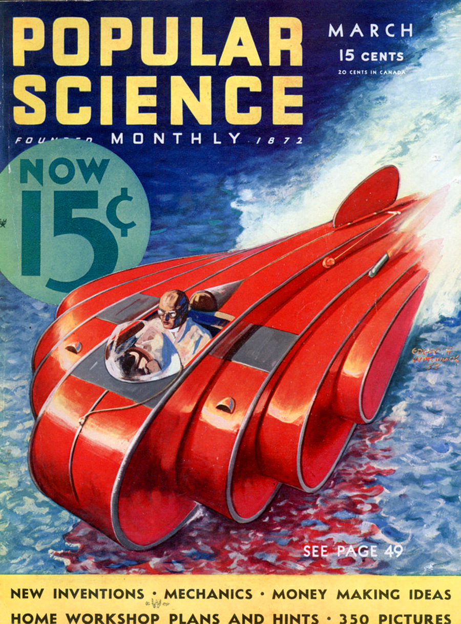 popular-science-cover-900.jpg