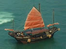 Did Buddhist monk from China "discover" Oregon?