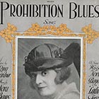 This image graces the front cover of a piece of sheet music written by the legendary Nora Bayes ("Over There," "Shine On Harvest Moon," etc.) in 1919.